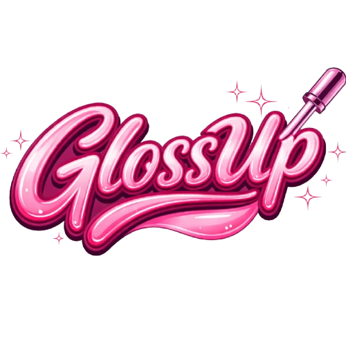 Gloss Up